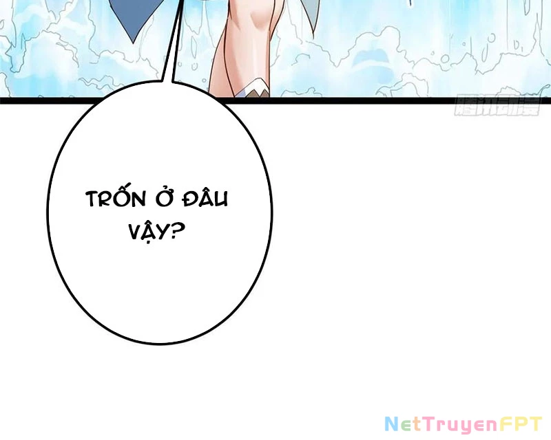 Chưởng Môn Khiêm Tốn Chút Chapter 483 - Trang 4