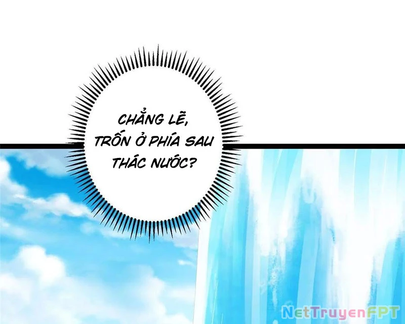 Chưởng Môn Khiêm Tốn Chút Chapter 483 - Trang 4