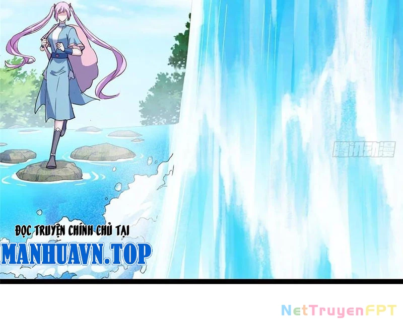 Chưởng Môn Khiêm Tốn Chút Chapter 483 - Trang 4