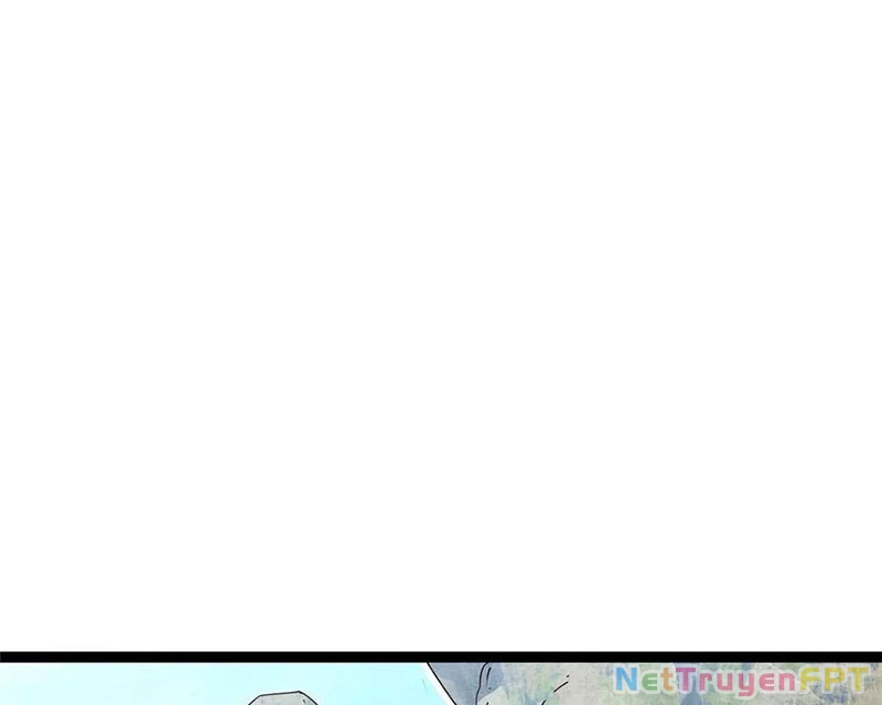 Chưởng Môn Khiêm Tốn Chút Chapter 483 - Trang 4