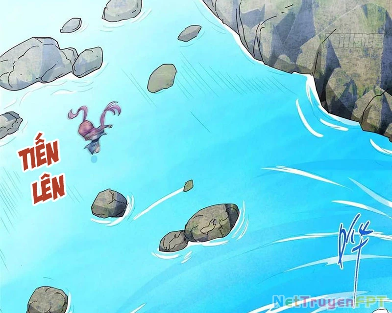 Chưởng Môn Khiêm Tốn Chút Chapter 483 - Trang 4