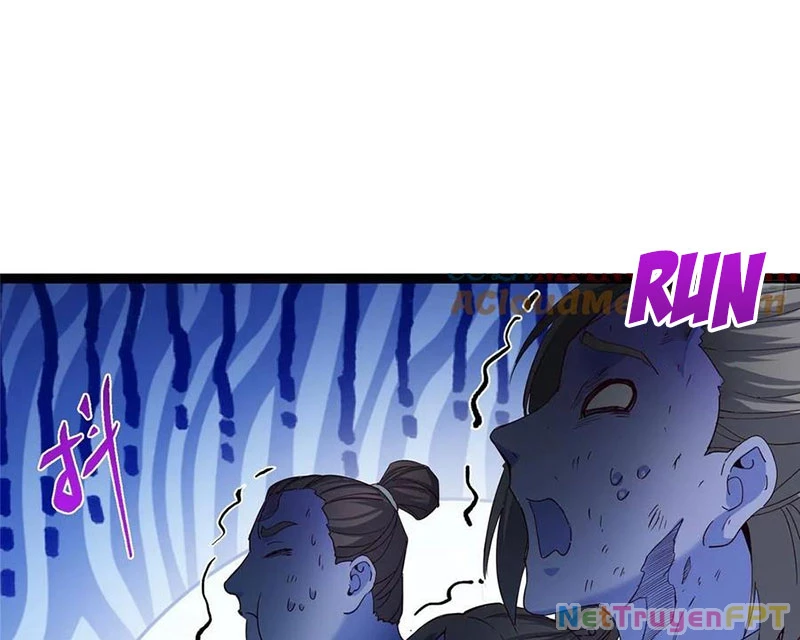 Chưởng Môn Khiêm Tốn Chút Chapter 483 - Trang 4