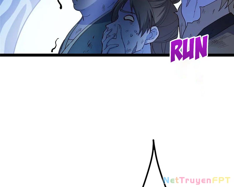 Chưởng Môn Khiêm Tốn Chút Chapter 483 - Trang 4