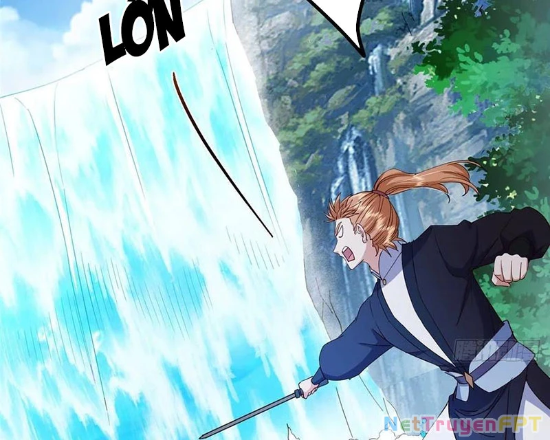 Chưởng Môn Khiêm Tốn Chút Chapter 483 - Trang 4