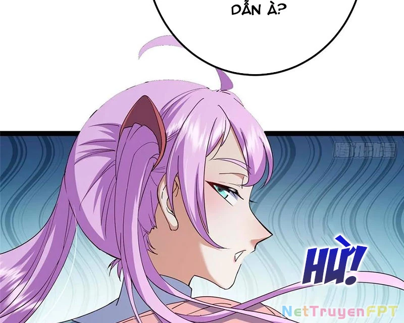 Chưởng Môn Khiêm Tốn Chút Chapter 483 - Trang 4