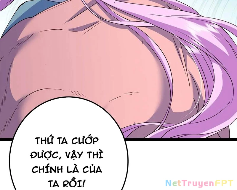 Chưởng Môn Khiêm Tốn Chút Chapter 483 - Trang 4