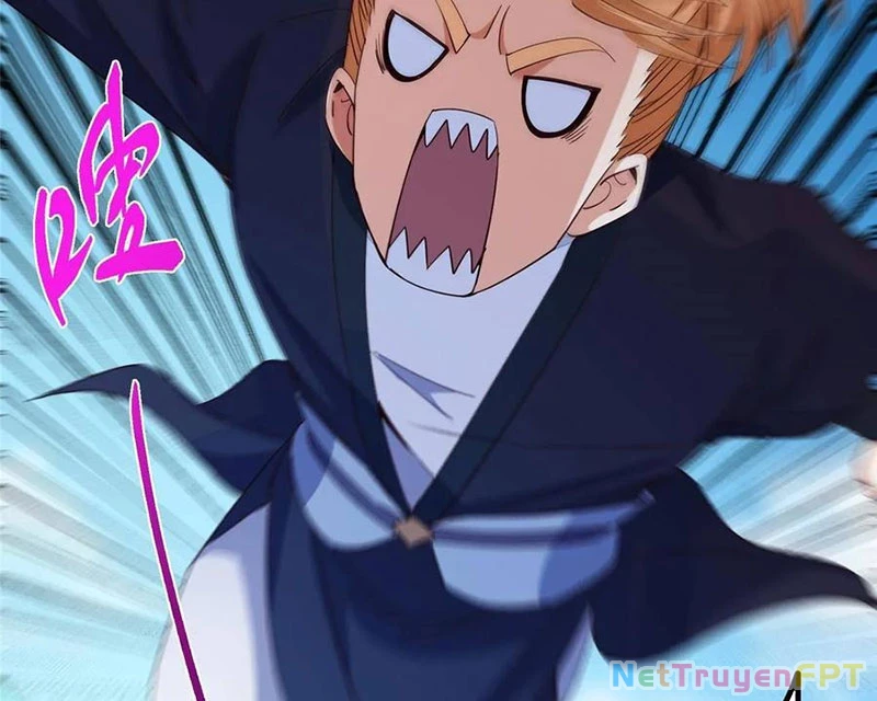Chưởng Môn Khiêm Tốn Chút Chapter 483 - Trang 4