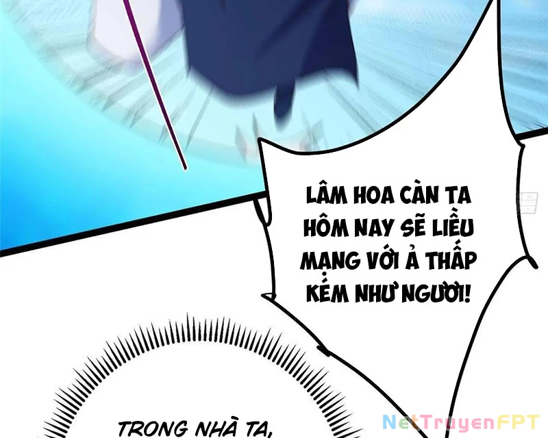 Chưởng Môn Khiêm Tốn Chút Chapter 483 - Trang 4