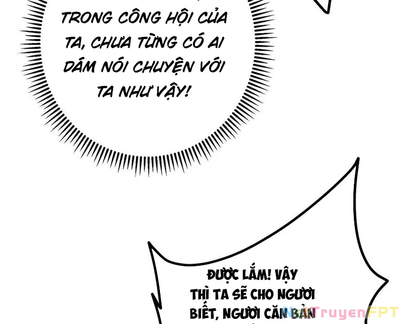 Chưởng Môn Khiêm Tốn Chút Chapter 483 - Trang 4