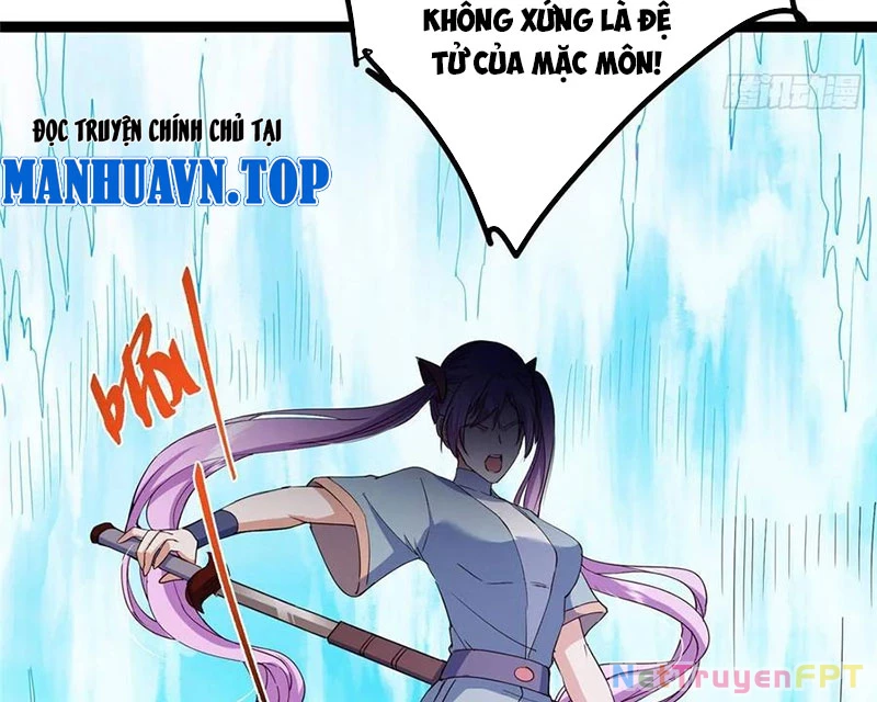 Chưởng Môn Khiêm Tốn Chút Chapter 483 - Trang 4
