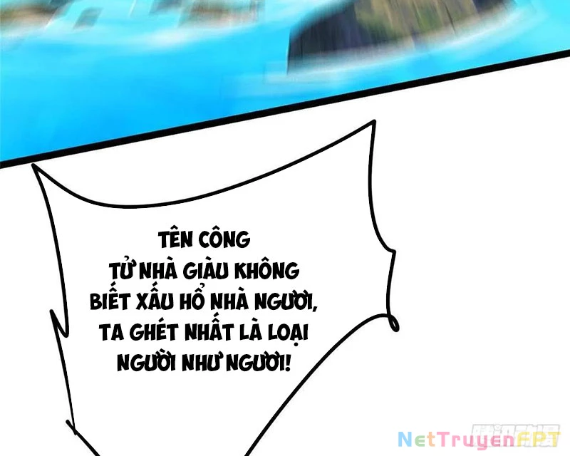 Chưởng Môn Khiêm Tốn Chút Chapter 483 - Trang 4
