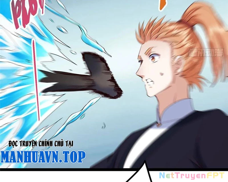 Chưởng Môn Khiêm Tốn Chút Chapter 483 - Trang 4