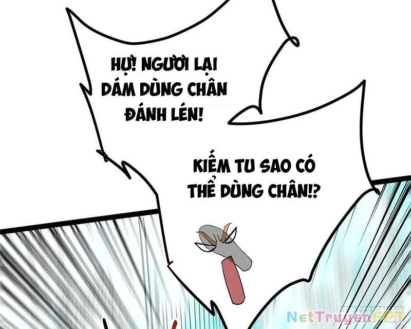Chưởng Môn Khiêm Tốn Chút Chapter 483 - Trang 4