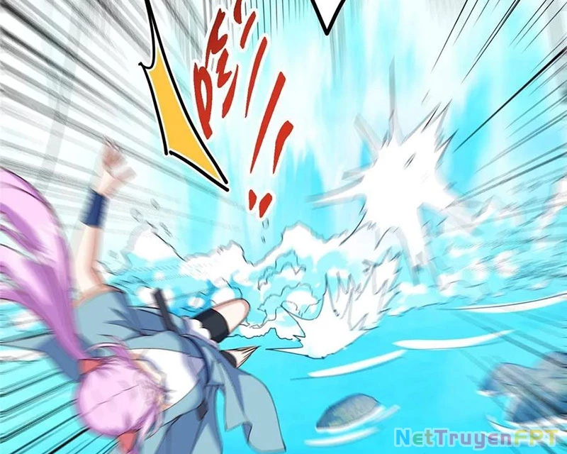 Chưởng Môn Khiêm Tốn Chút Chapter 483 - Trang 4