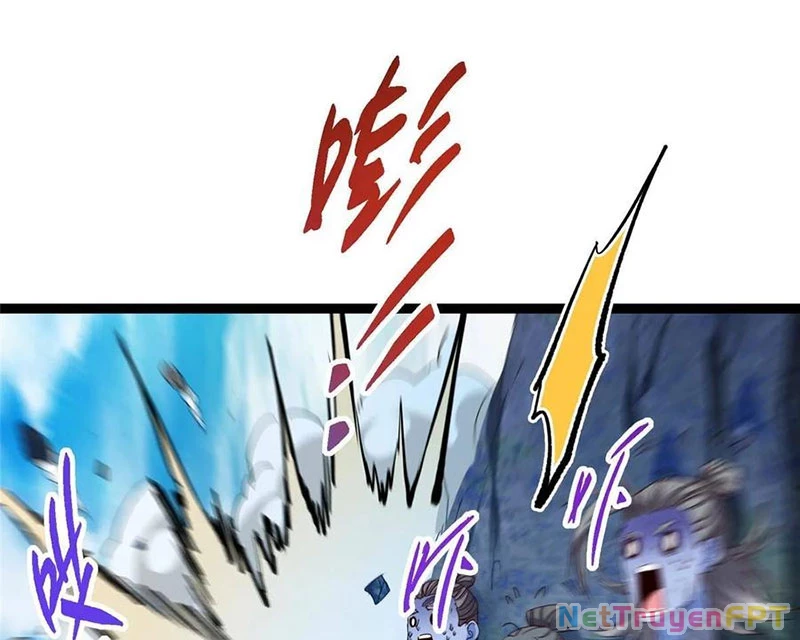 Chưởng Môn Khiêm Tốn Chút Chapter 483 - Trang 4