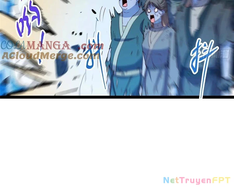 Chưởng Môn Khiêm Tốn Chút Chapter 483 - Trang 4