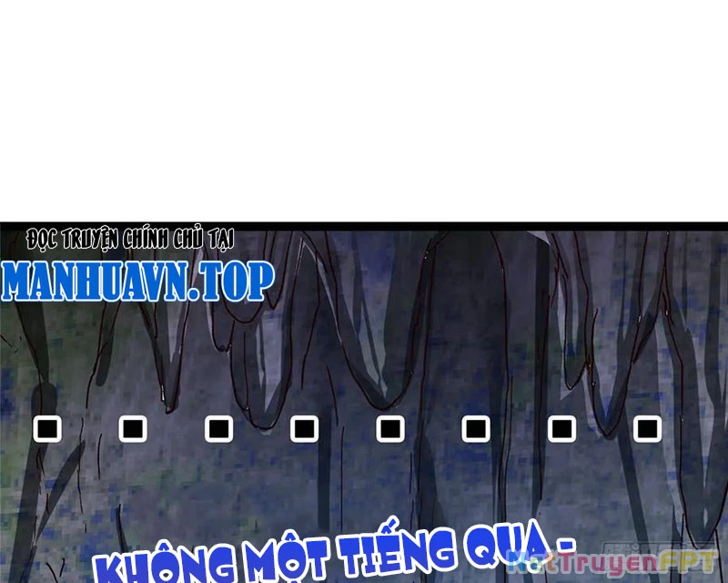 Chưởng Môn Khiêm Tốn Chút Chapter 483 - Trang 4
