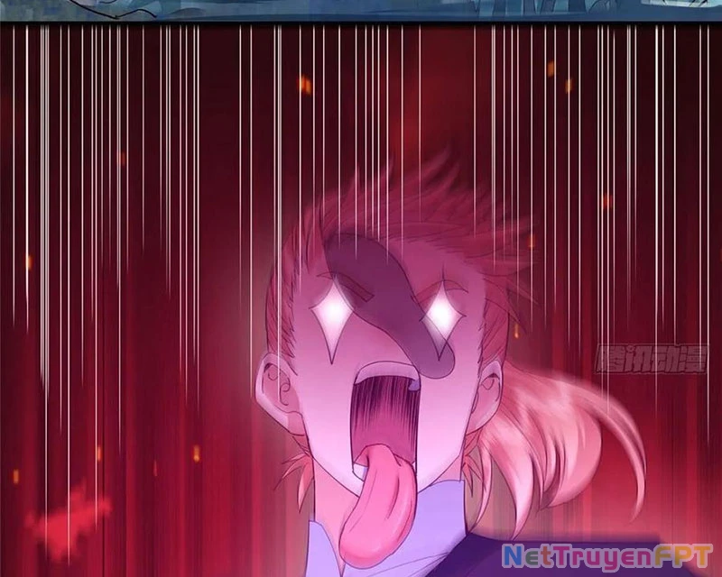 Chưởng Môn Khiêm Tốn Chút Chapter 483 - Trang 4