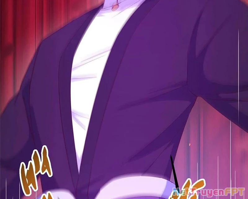 Chưởng Môn Khiêm Tốn Chút Chapter 483 - Trang 4