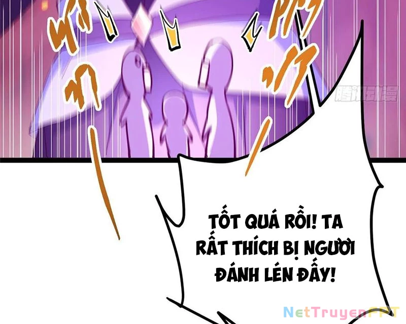 Chưởng Môn Khiêm Tốn Chút Chapter 483 - Trang 4