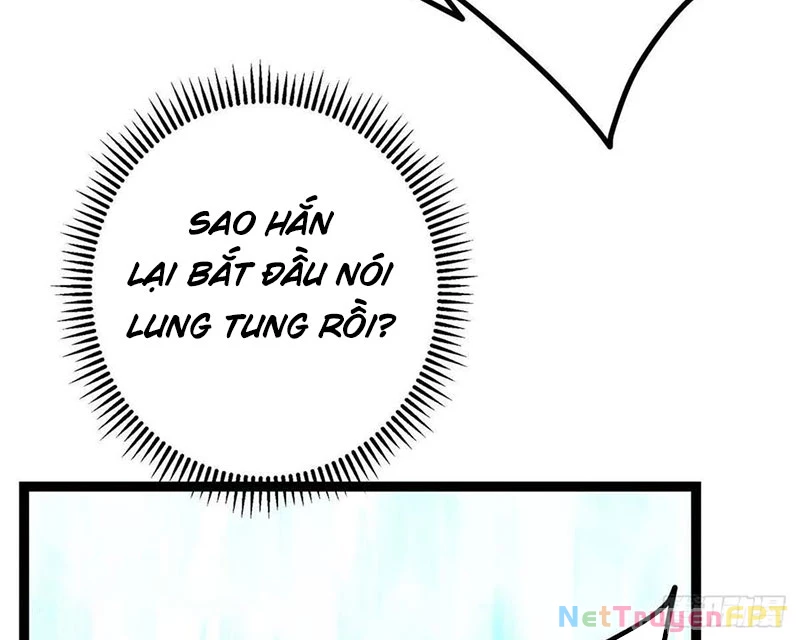 Chưởng Môn Khiêm Tốn Chút Chapter 483 - Trang 4
