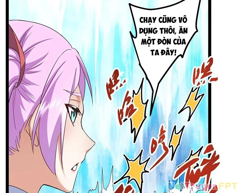 Chưởng Môn Khiêm Tốn Chút Chapter 483 - Trang 4