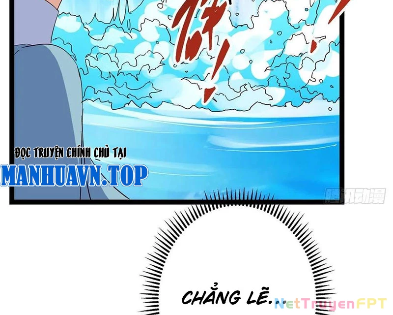 Chưởng Môn Khiêm Tốn Chút Chapter 483 - Trang 4