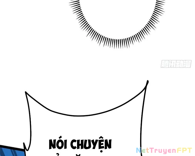 Chưởng Môn Khiêm Tốn Chút Chapter 483 - Trang 4