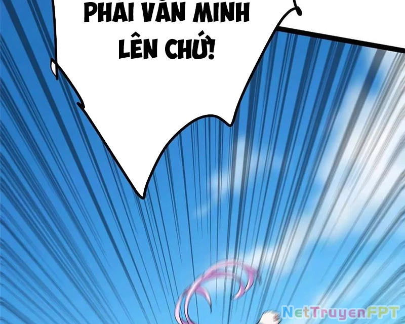 Chưởng Môn Khiêm Tốn Chút Chapter 483 - Trang 4