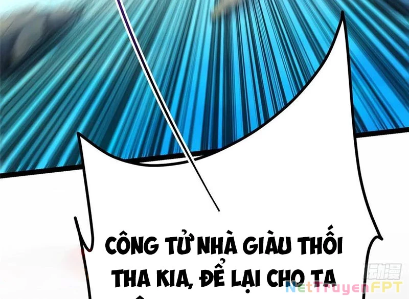 Chưởng Môn Khiêm Tốn Chút Chapter 483 - Trang 4