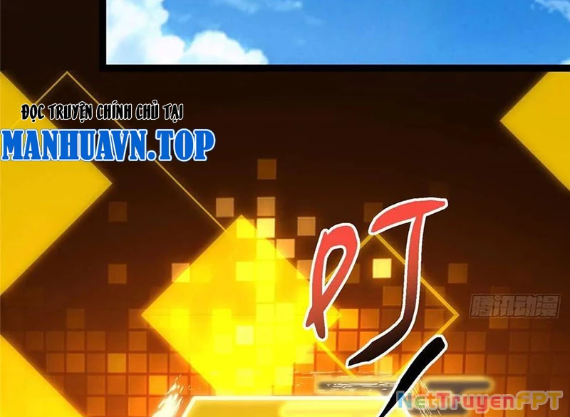 Chưởng Môn Khiêm Tốn Chút Chapter 483 - Trang 4