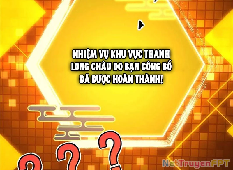 Chưởng Môn Khiêm Tốn Chút Chapter 483 - Trang 4
