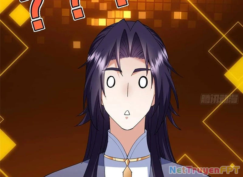 Chưởng Môn Khiêm Tốn Chút Chapter 483 - Trang 4