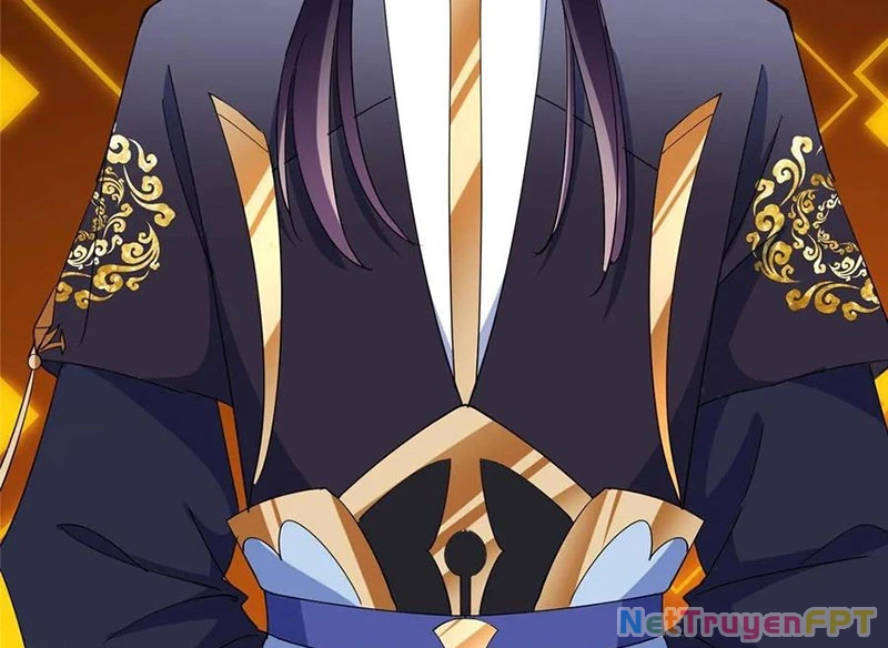 Chưởng Môn Khiêm Tốn Chút Chapter 483 - Trang 4