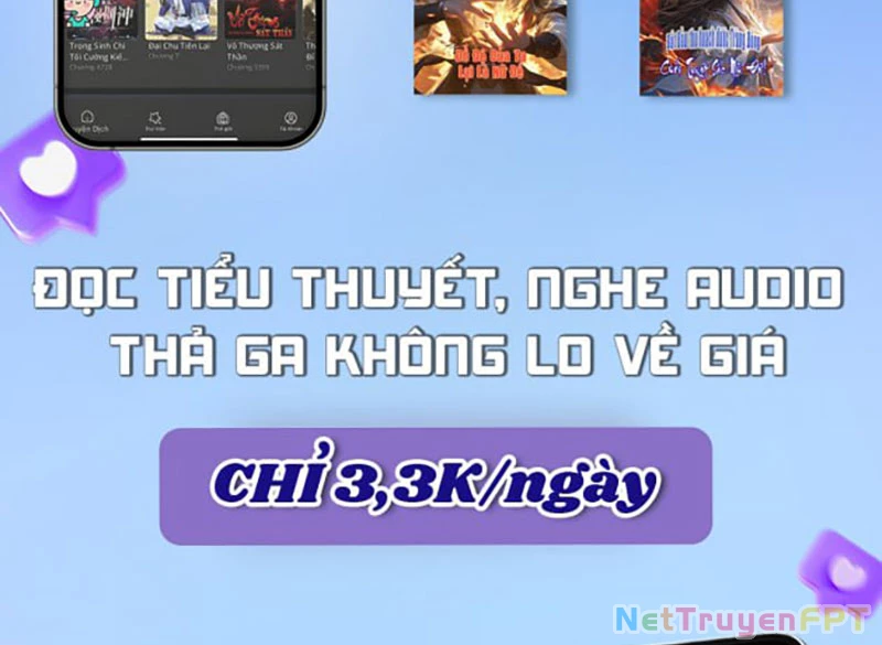 Chưởng Môn Khiêm Tốn Chút Chapter 483 - Trang 4