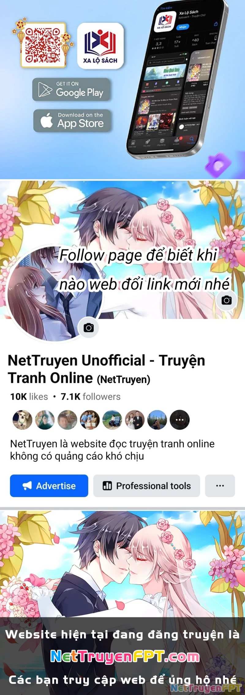Chưởng Môn Khiêm Tốn Chút Chapter 483 - Trang 4