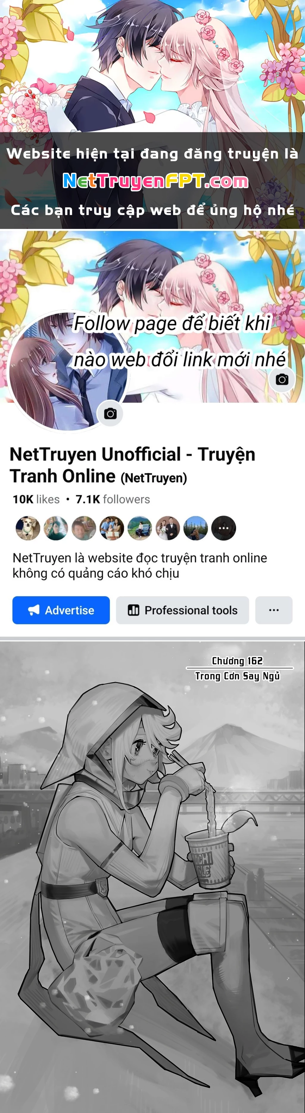 Shy Chapter 162 - Next Chapter 163