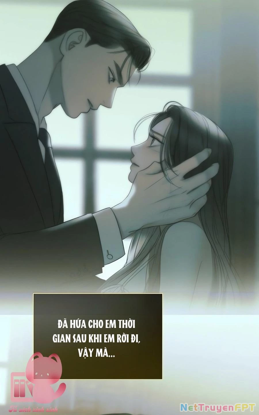Serena Chap 95 - Trang 4