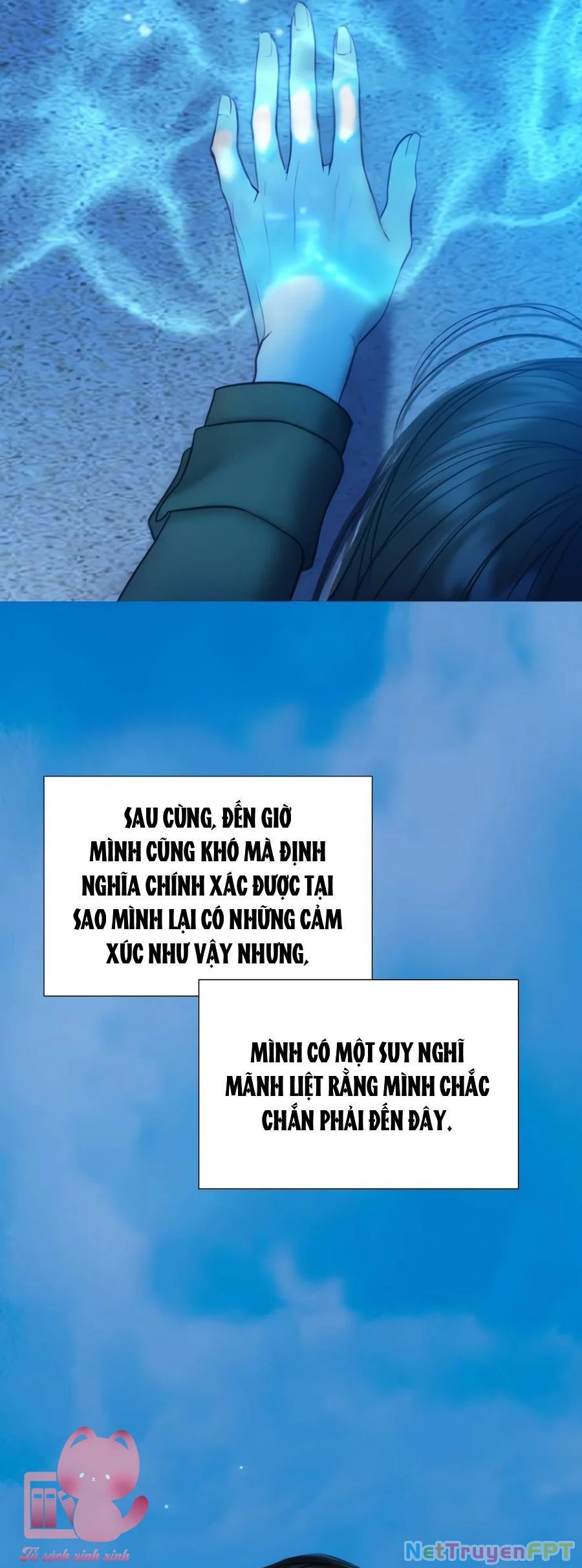 Serena Chap 96 - Next Chap 97