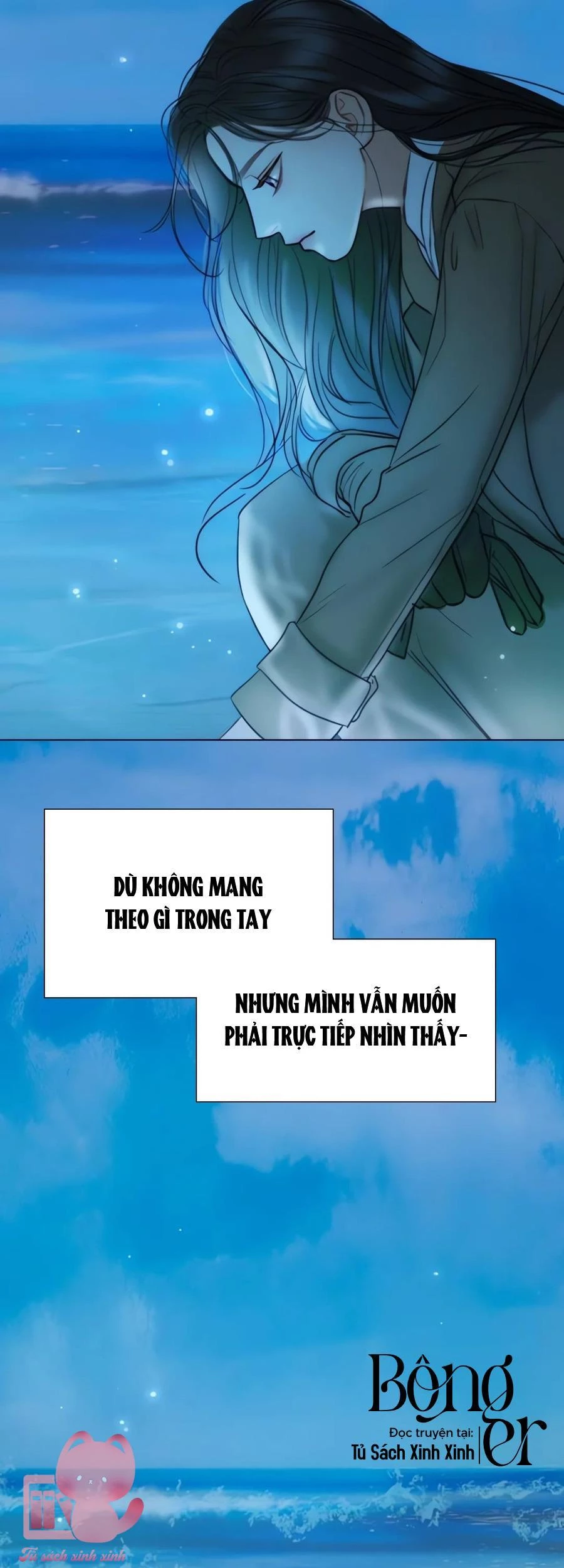 Serena Chap 96 - Next Chap 97