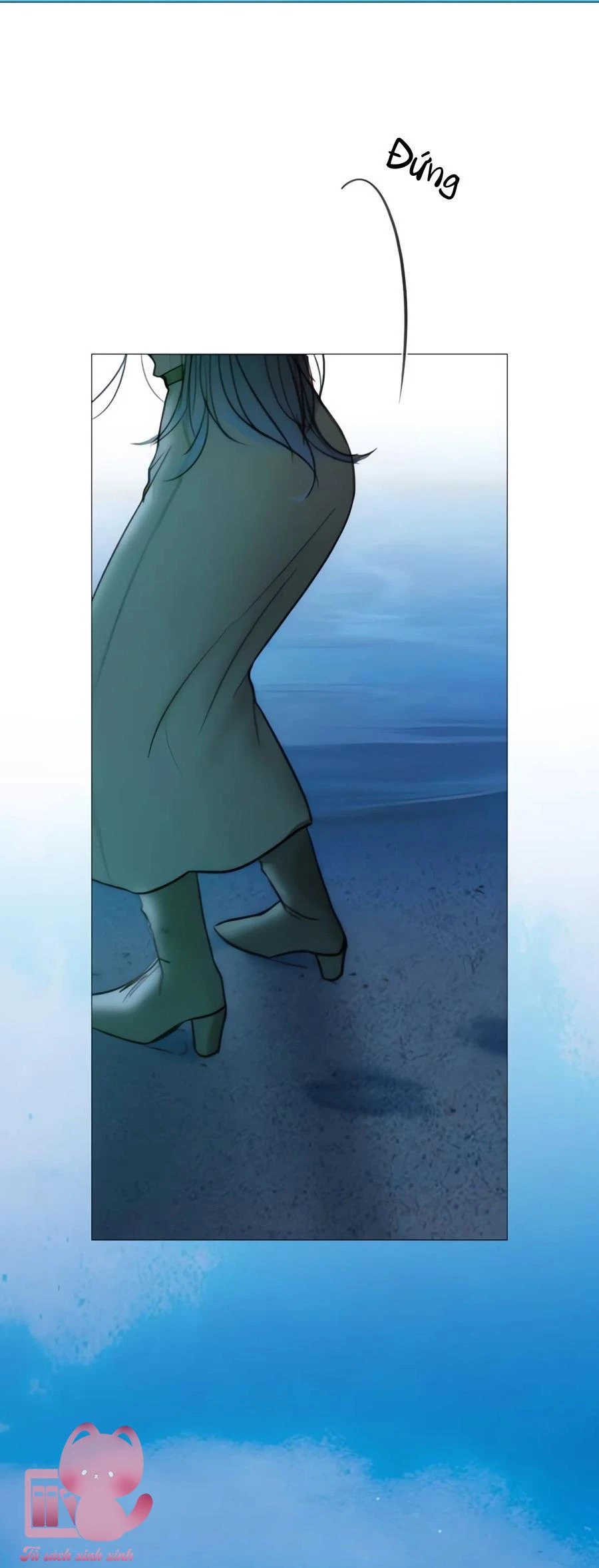 Serena Chap 96 - Next Chap 97