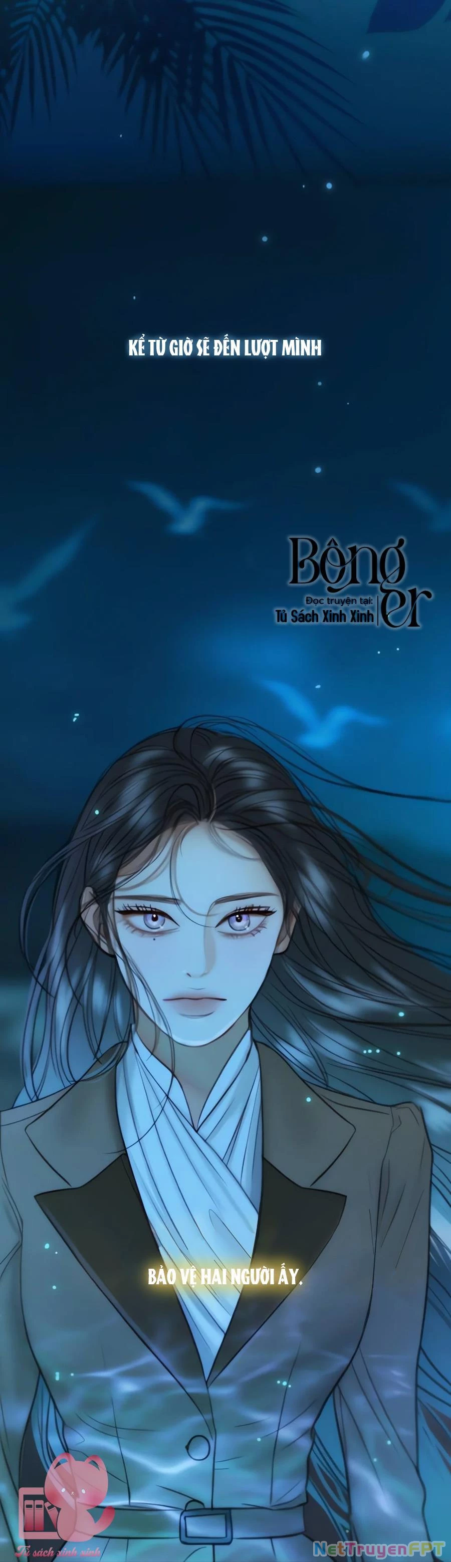 Serena Chap 96 - Next Chap 97
