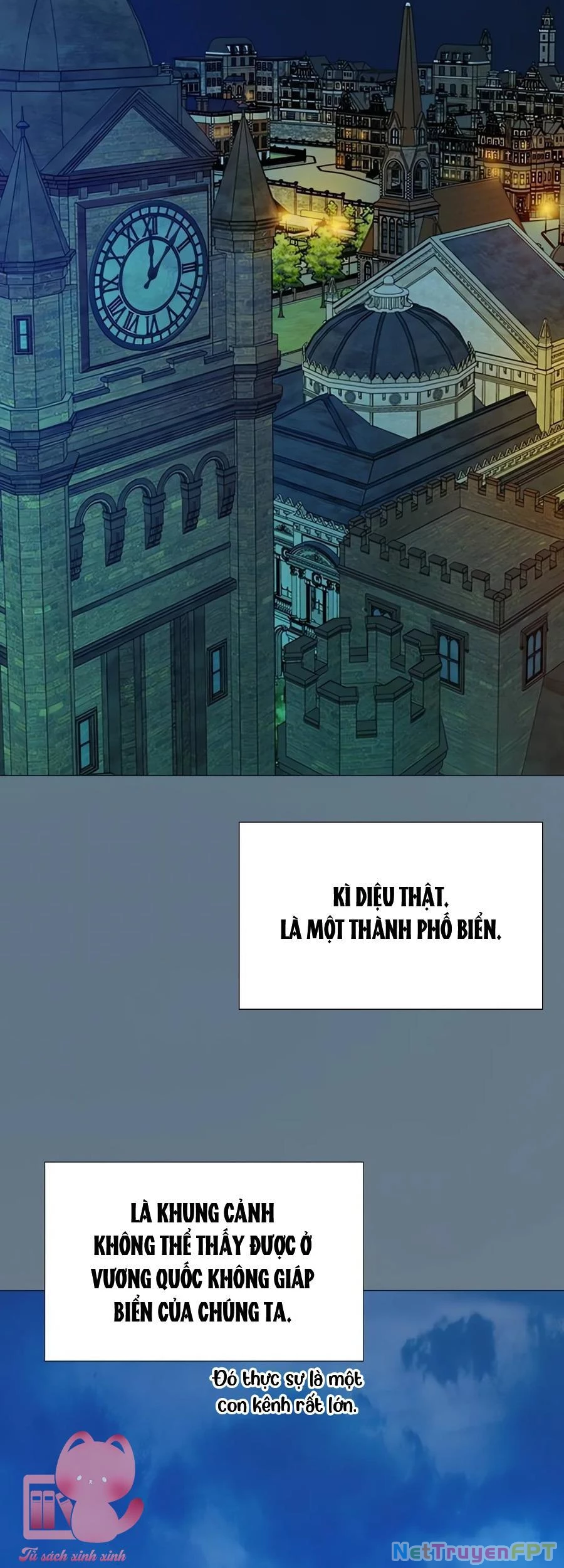 Serena Chap 96 - Next Chap 97