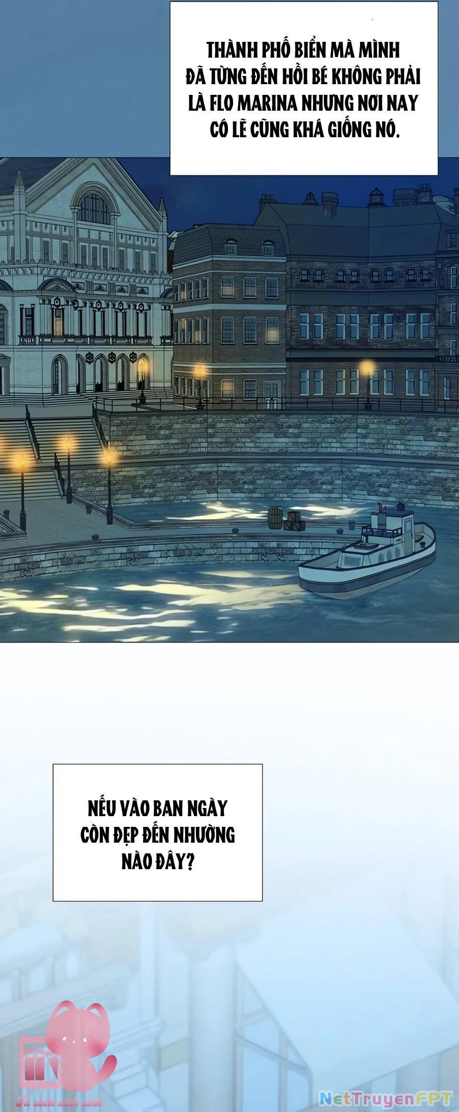 Serena Chap 96 - Next Chap 97