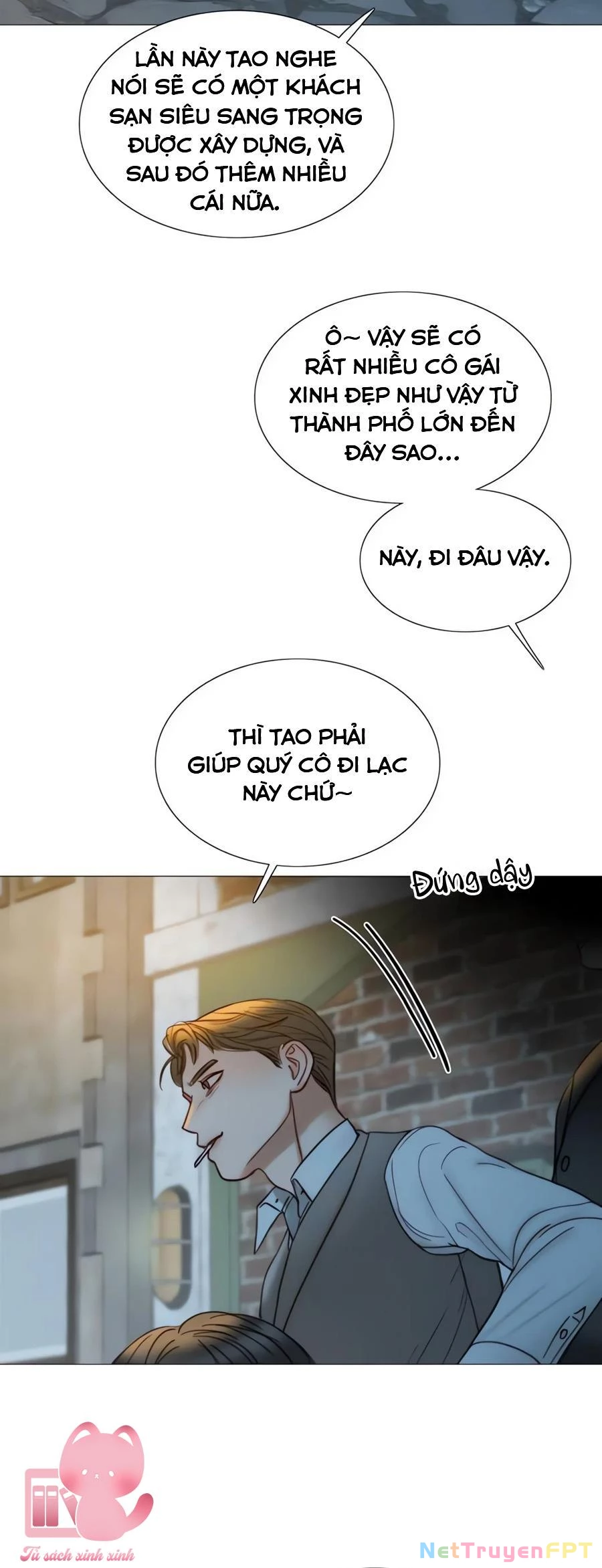 Serena Chap 96 - Next Chap 97