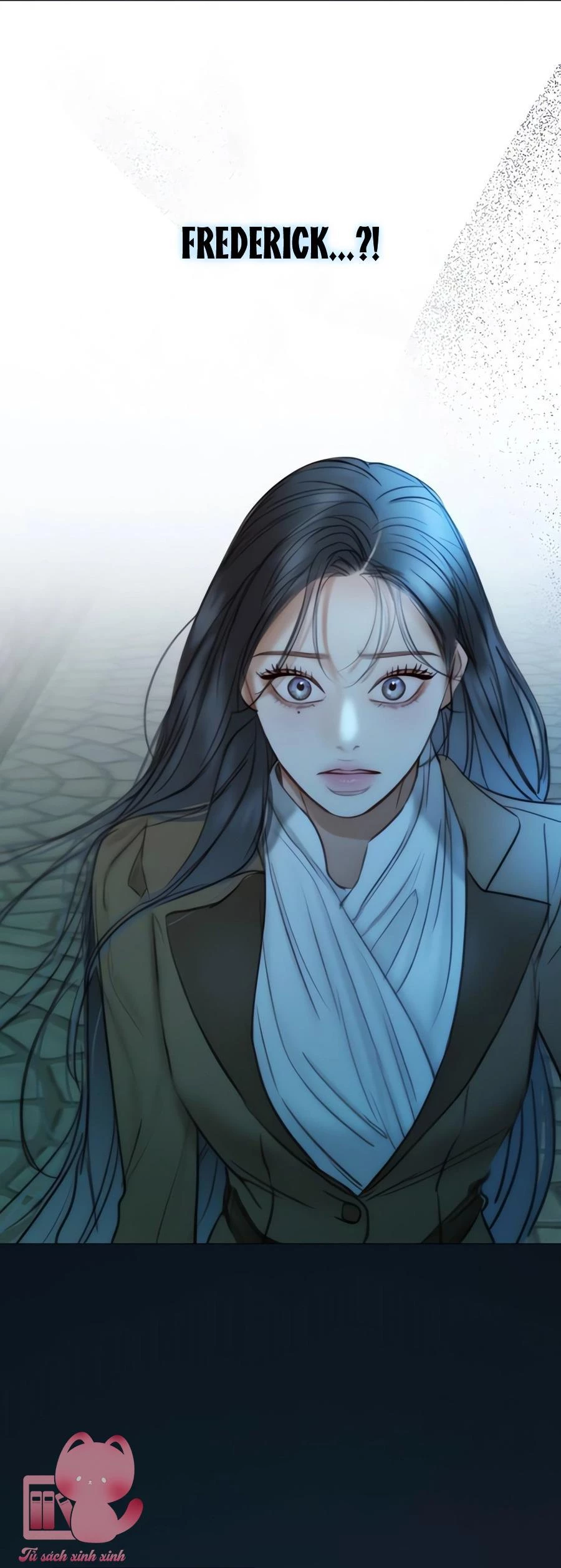 Serena Chap 96 - Next Chap 97