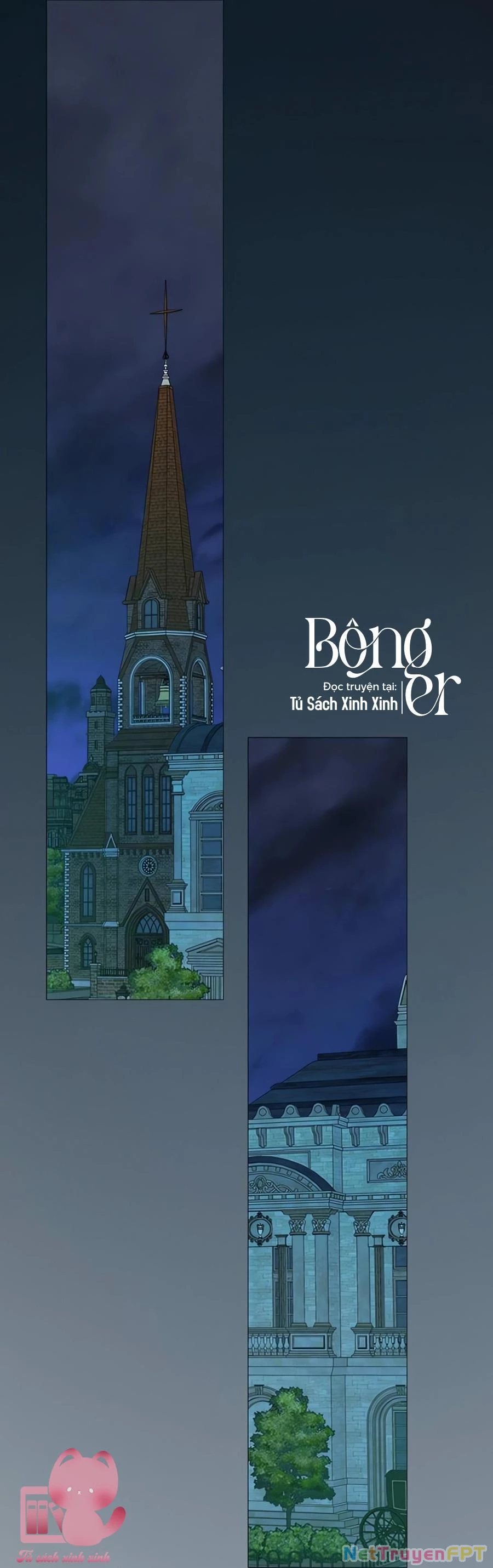 Serena Chap 96 - Next Chap 97