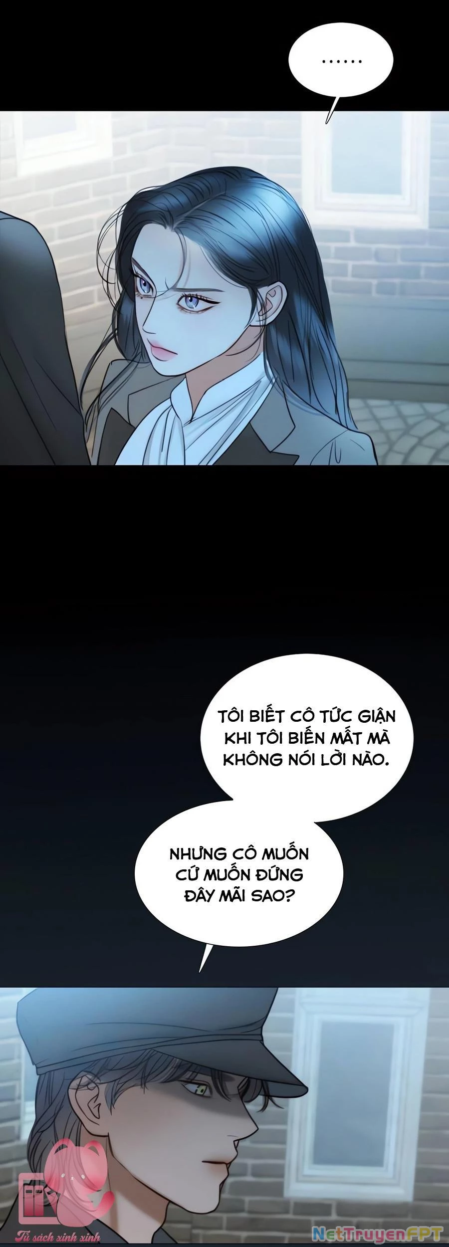 Serena Chap 96 - Next Chap 97