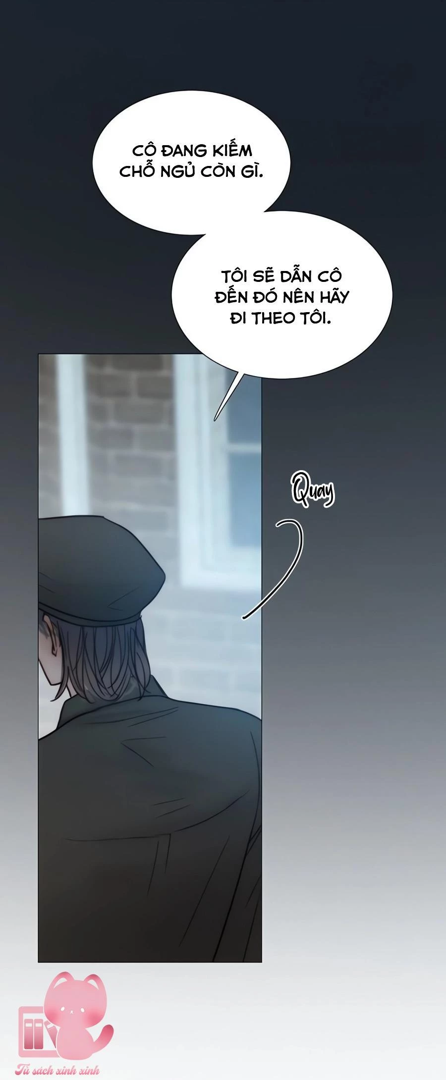 Serena Chap 96 - Next Chap 97