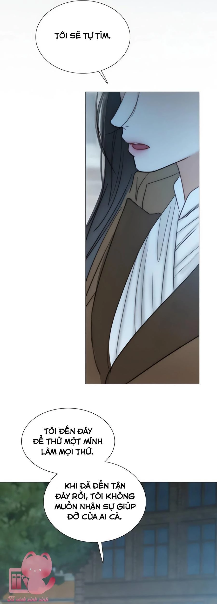 Serena Chap 96 - Next Chap 97